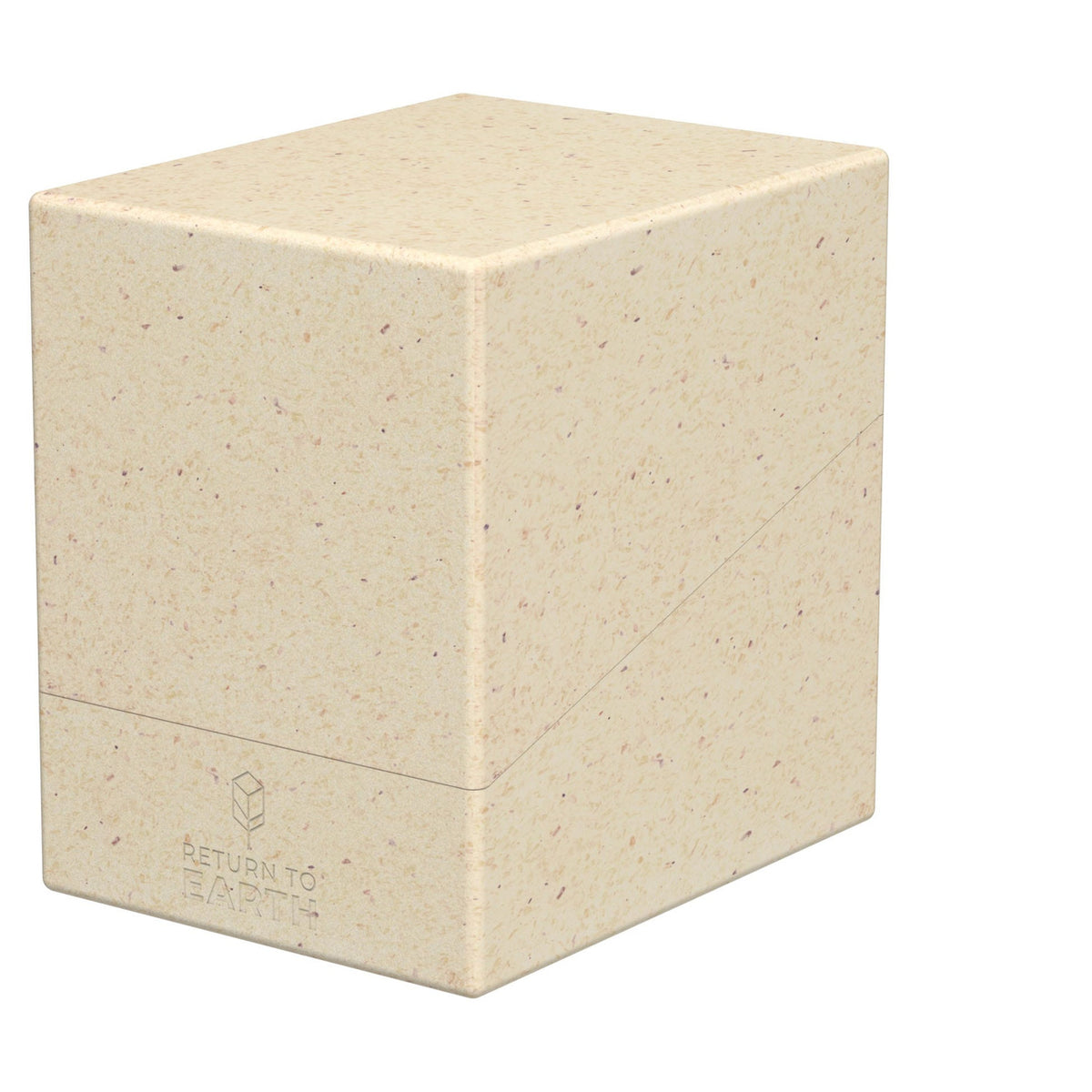 Immagine del prodotto Ultimate Guard Return to Earth Boulder 133+ - Natural