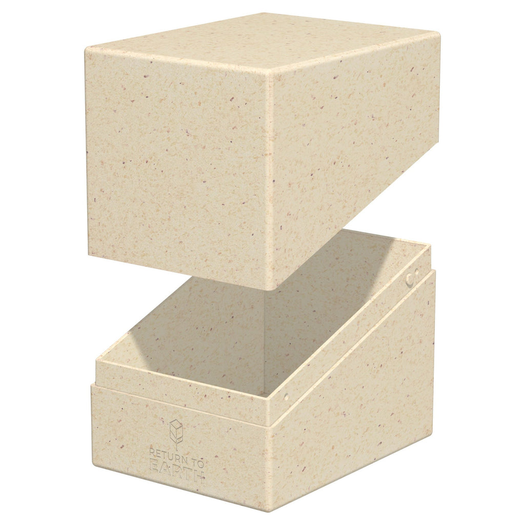 Immagine del prodotto Ultimate Guard Return to Earth Boulder 133+ - Natural