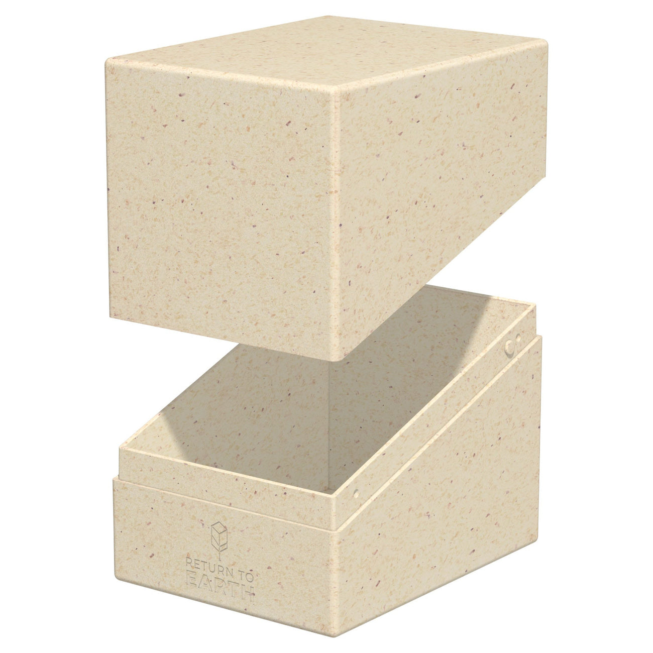 Immagine del prodotto Ultimate Guard Return to Earth Boulder 133+ - Natural