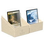 Immagine del prodotto Ultimate Guard Return to Earth Boulder 133+ - Natural