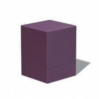 Produktbild Ultimate Guard Return to Earth Boulder 100+ - Purple