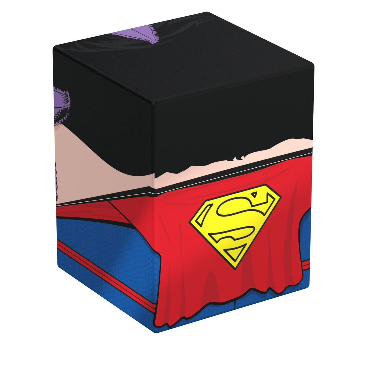 Image produit Squaroes Squaroe DC Justice League™ JL001 - Starro™