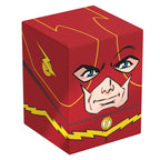 Immagine del prodotto Squaroes Squaroe DC Justice League™ JL004 - The Flash™
