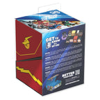 Immagine del prodotto Squaroes Squaroe DC Justice League™ JL004 - The Flash™