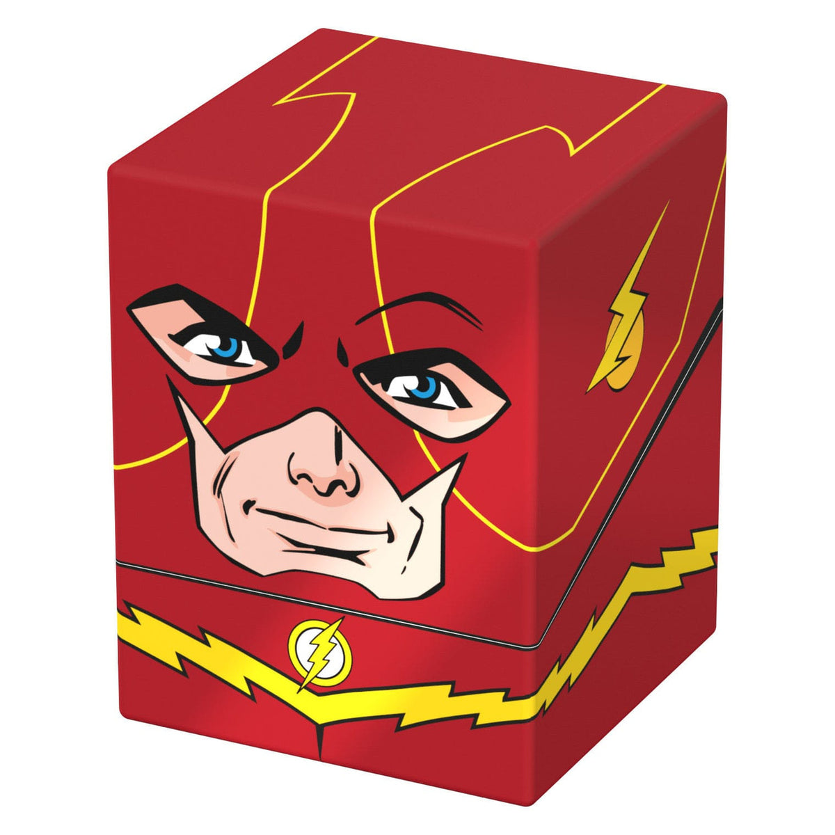 Produktbild Squaroes Squaroe DC Justice League™ JL004 - The Flash™