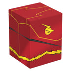 Immagine del prodotto Squaroes Squaroe DC Justice League™ JL004 - The Flash™