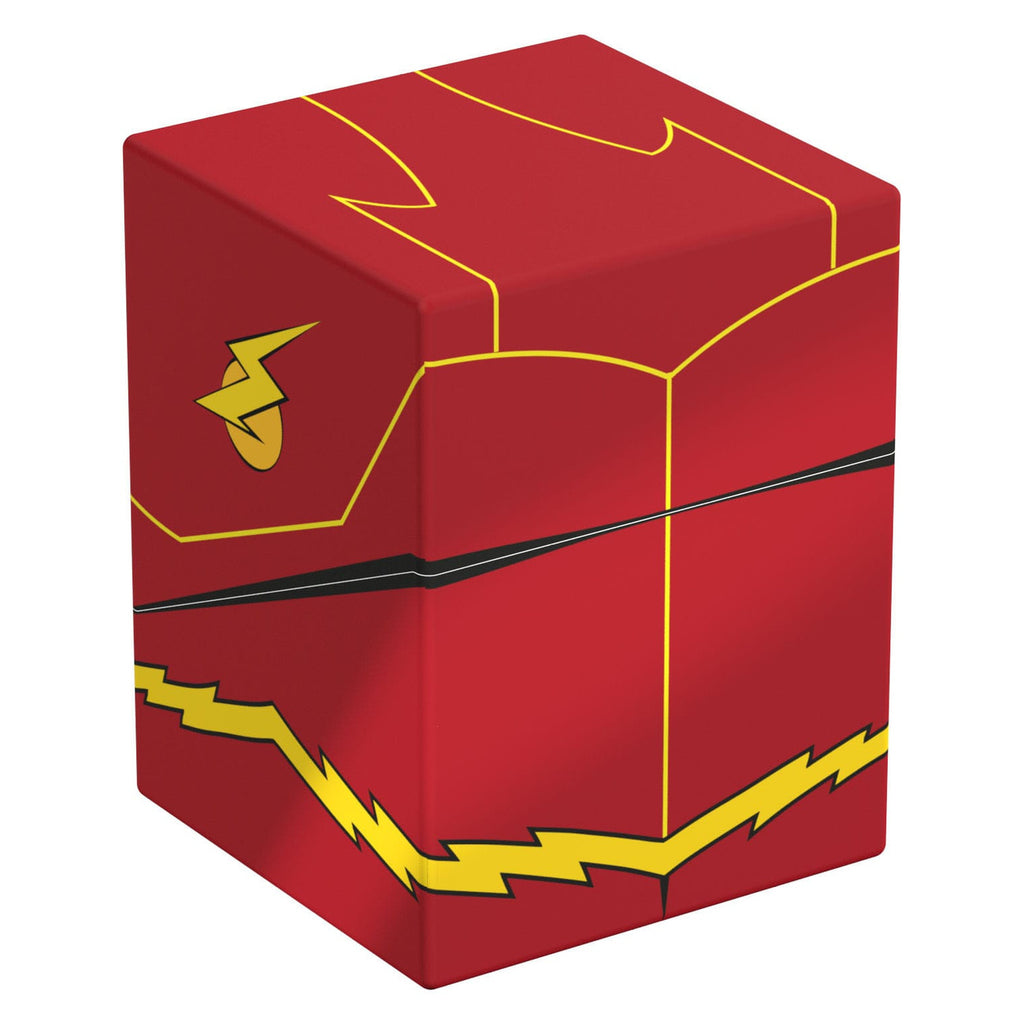 Immagine del prodotto Squaroes Squaroe DC Justice League™ JL004 - The Flash™