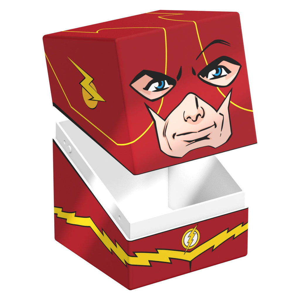 Immagine del prodotto Squaroes Squaroe DC Justice League™ JL004 - The Flash™