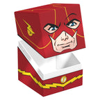 Immagine del prodotto Squaroes Squaroe DC Justice League™ JL004 - The Flash™