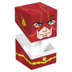 Immagine del prodotto Squaroes Squaroe DC Justice League™ JL004 - The Flash™