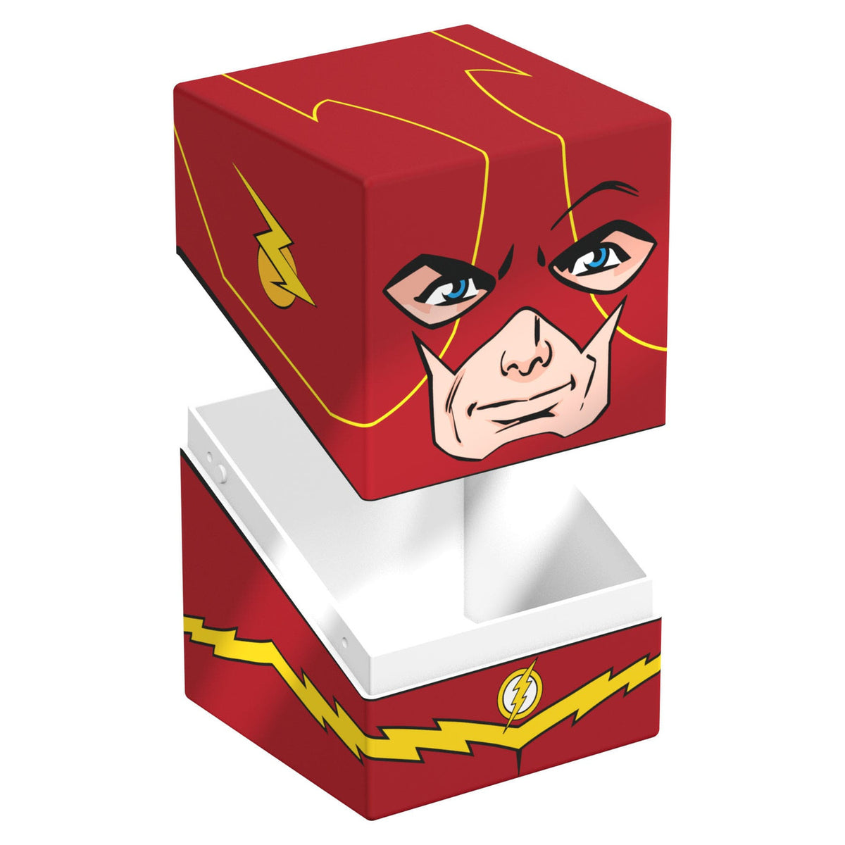 Immagine del prodotto Squaroes Squaroe DC Justice League™ JL004 - The Flash™