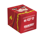 Immagine del prodotto Squaroes Squaroe DC Justice League™ JL004 - The Flash™