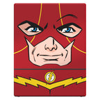 Immagine del prodotto Squaroes Squaroe DC Justice League™ JL004 - The Flash™