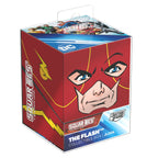 Immagine del prodotto Squaroes Squaroe DC Justice League™ JL004 - The Flash™