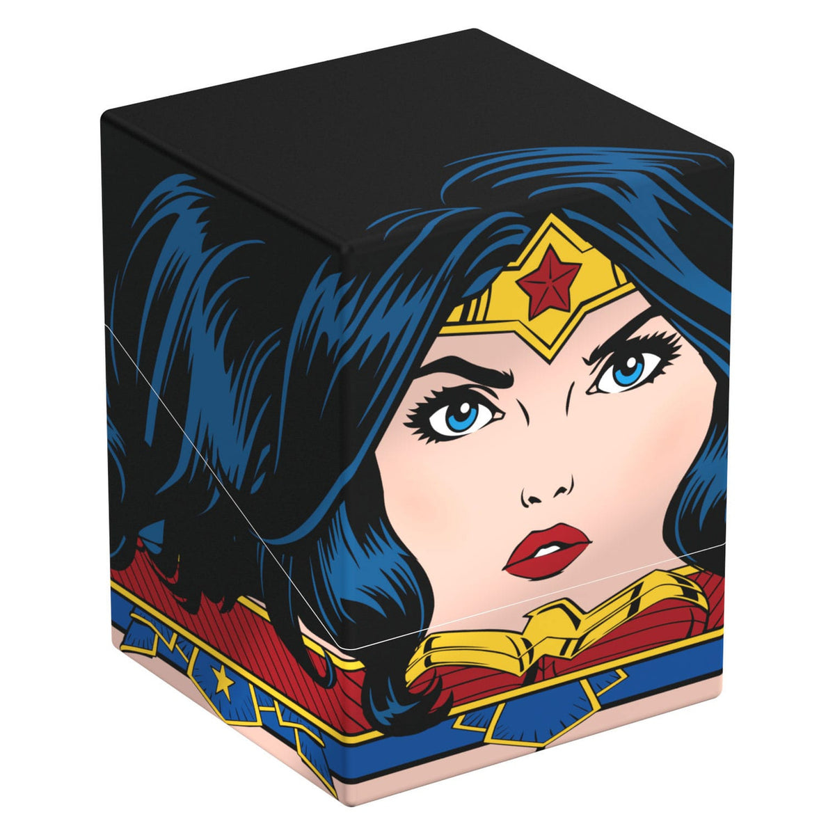 Immagine del prodotto Squaroes Squaroe DC Justice League™ JL005 - Wonder Woman™