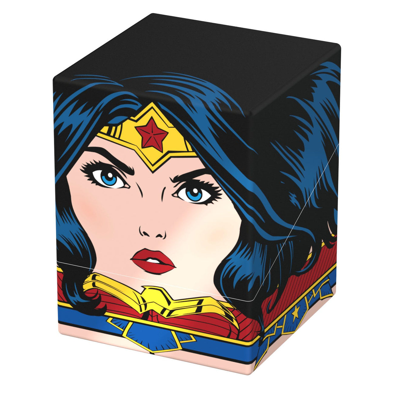 Immagine del prodotto Squaroes Squaroe DC Justice League™ JL005 - Wonder Woman™
