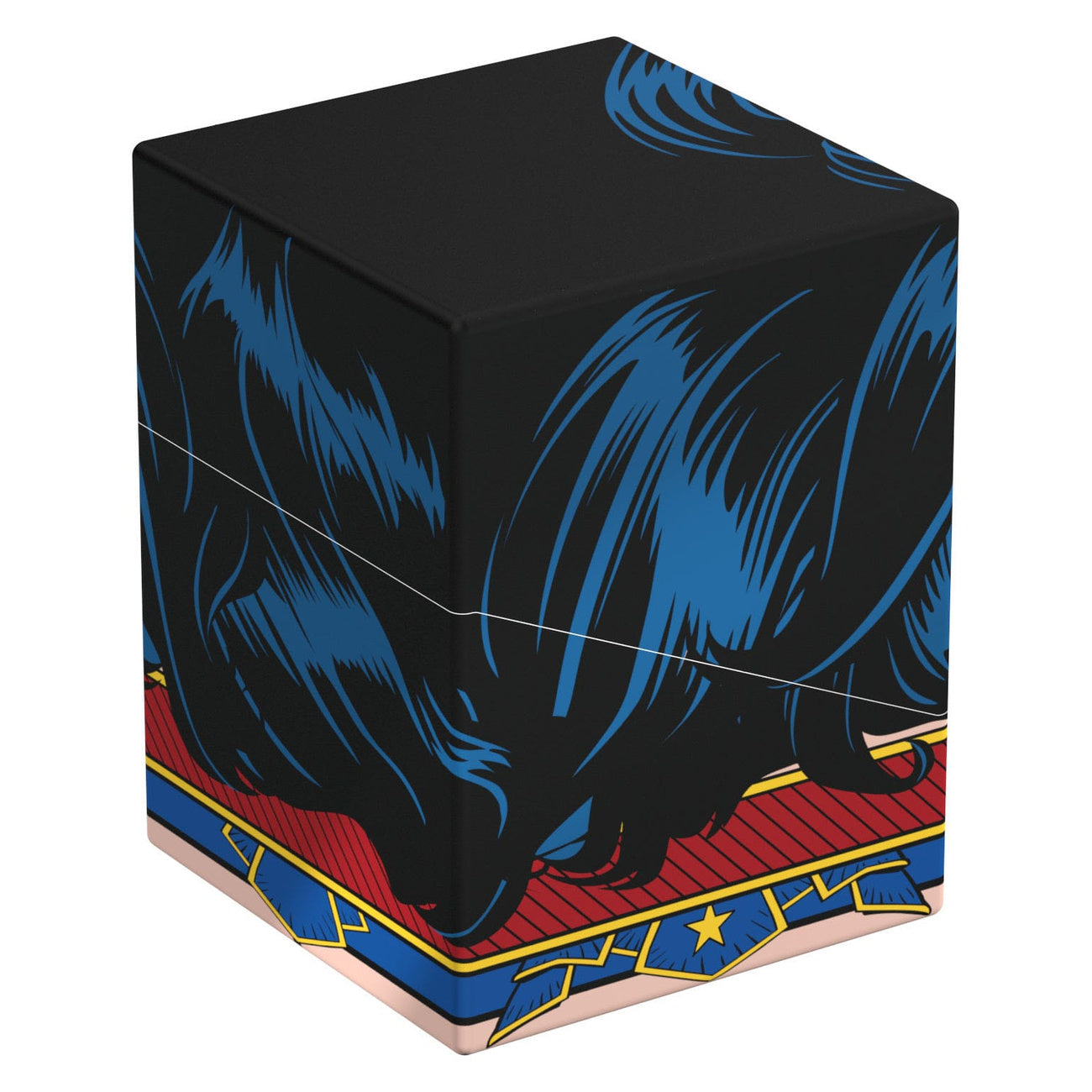 Immagine del prodotto Squaroes Squaroe DC Justice League™ JL005 - Wonder Woman™