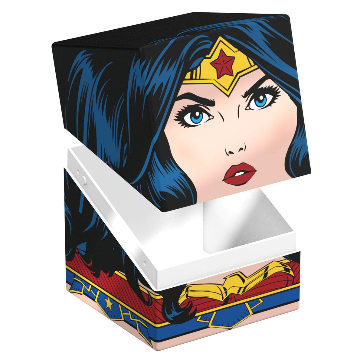 Immagine del prodotto Squaroes Squaroe DC Justice League™ JL005 - Wonder Woman™