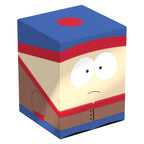 Image produit Squaroes Squaroe South Park™ SP003 - Stan
