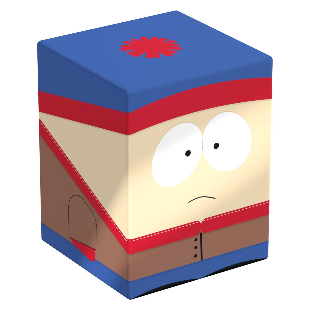 Image produit Squaroes Squaroe South Park™ SP003 - Stan