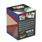 Image produit Squaroes Squaroe South Park™ SP003 - Stan