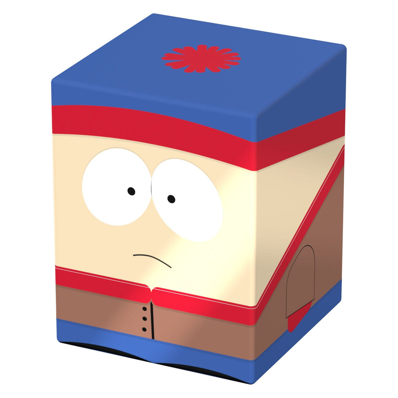 Image produit Squaroes Squaroe South Park™ SP003 - Stan