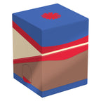 Image produit Squaroes Squaroe South Park™ SP003 - Stan