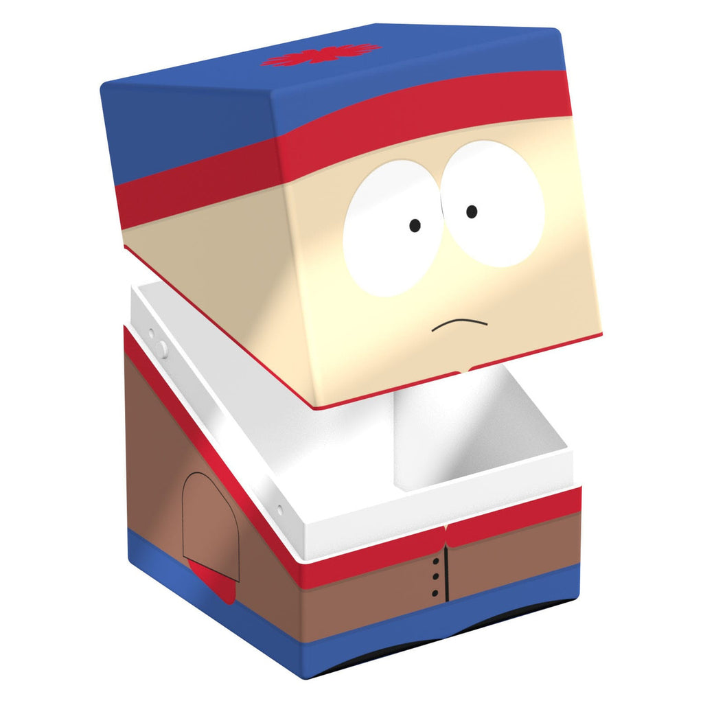 Image produit Squaroes Squaroe South Park™ SP003 - Stan