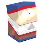 Image produit Squaroes Squaroe South Park™ SP003 - Stan