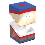 Image produit Squaroes Squaroe South Park™ SP003 - Stan