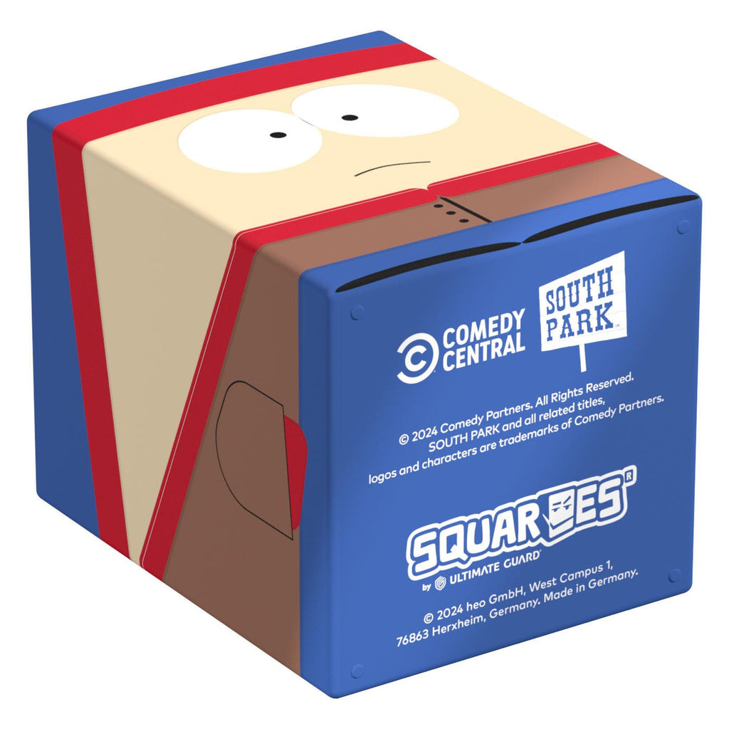 Image produit Squaroes Squaroe South Park™ SP003 - Stan