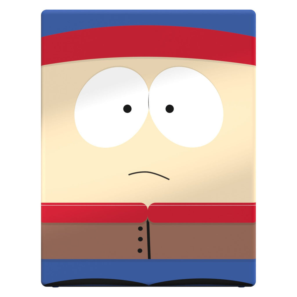 Image produit Squaroes Squaroe South Park™ SP003 - Stan