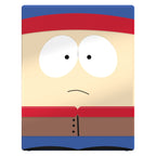 Image produit Squaroes Squaroe South Park™ SP003 - Stan