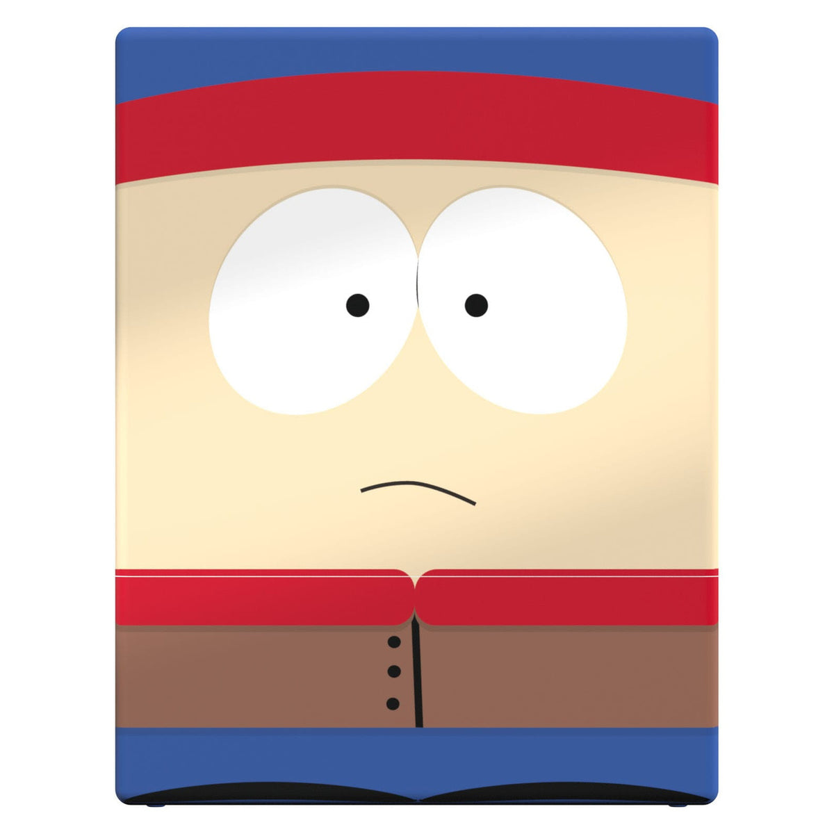 Image produit Squaroes Squaroe South Park™ SP003 - Stan