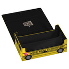 Produktbild Squaroes Collectors Case 800 South Park™ - School Bus