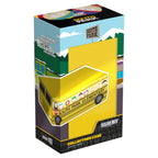 Produktbild Squaroes Collectors Case 800 South Park™ - School Bus