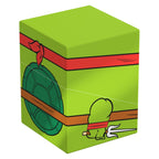 Produktbild Squaroes Squaroe Teenage Mutant Ninja Turtles™ NT004 - Raphael