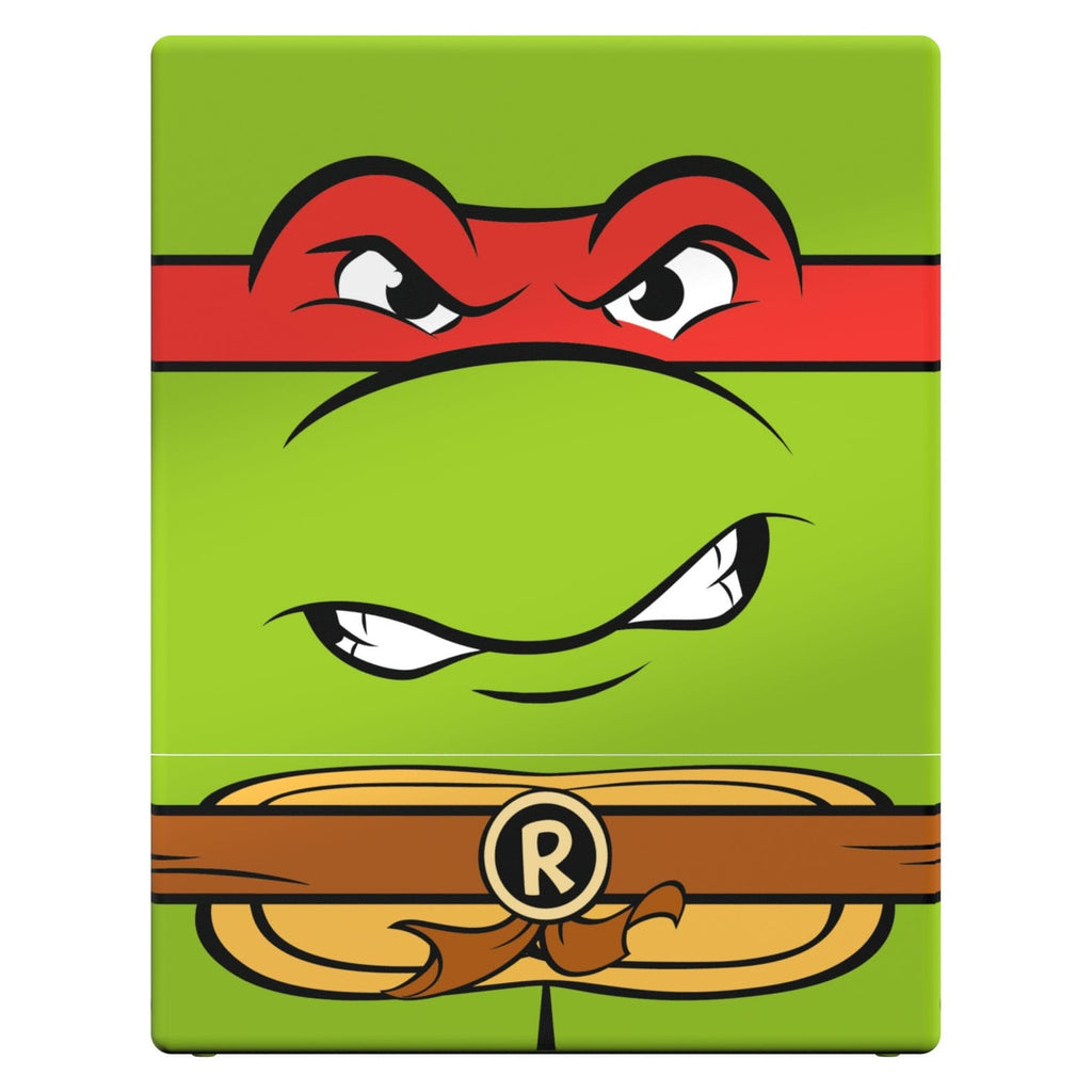 Produktbild Squaroes Squaroe Teenage Mutant Ninja Turtles™ NT004 - Raphael