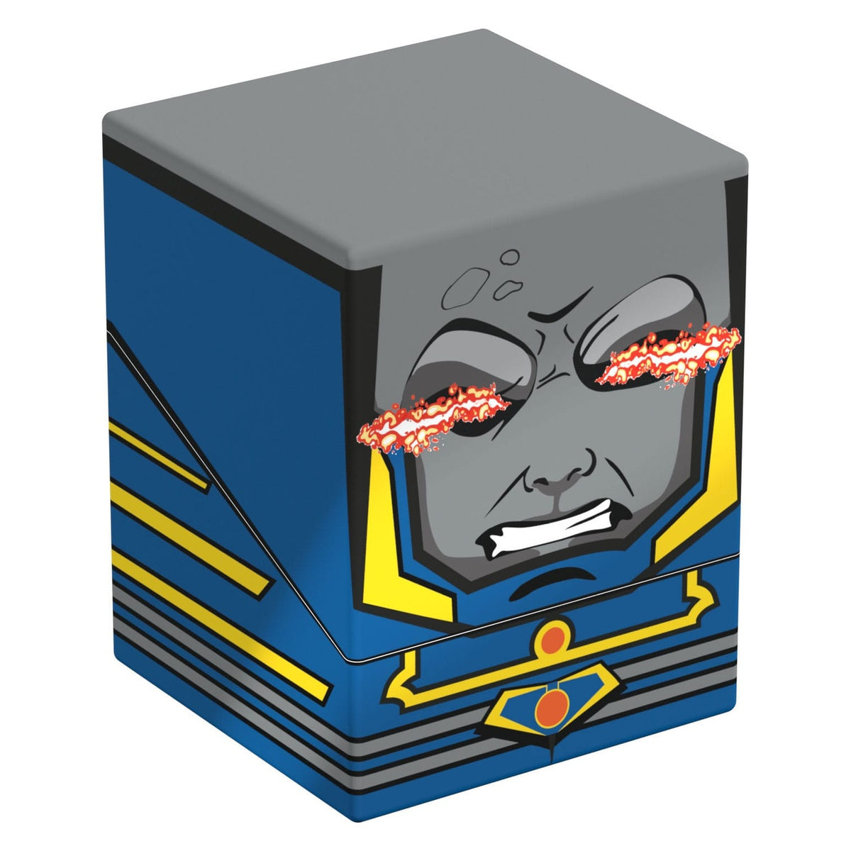 Immagine del prodotto Squaroes Squaroe DC Justice League™ JL011 - Darkseid™