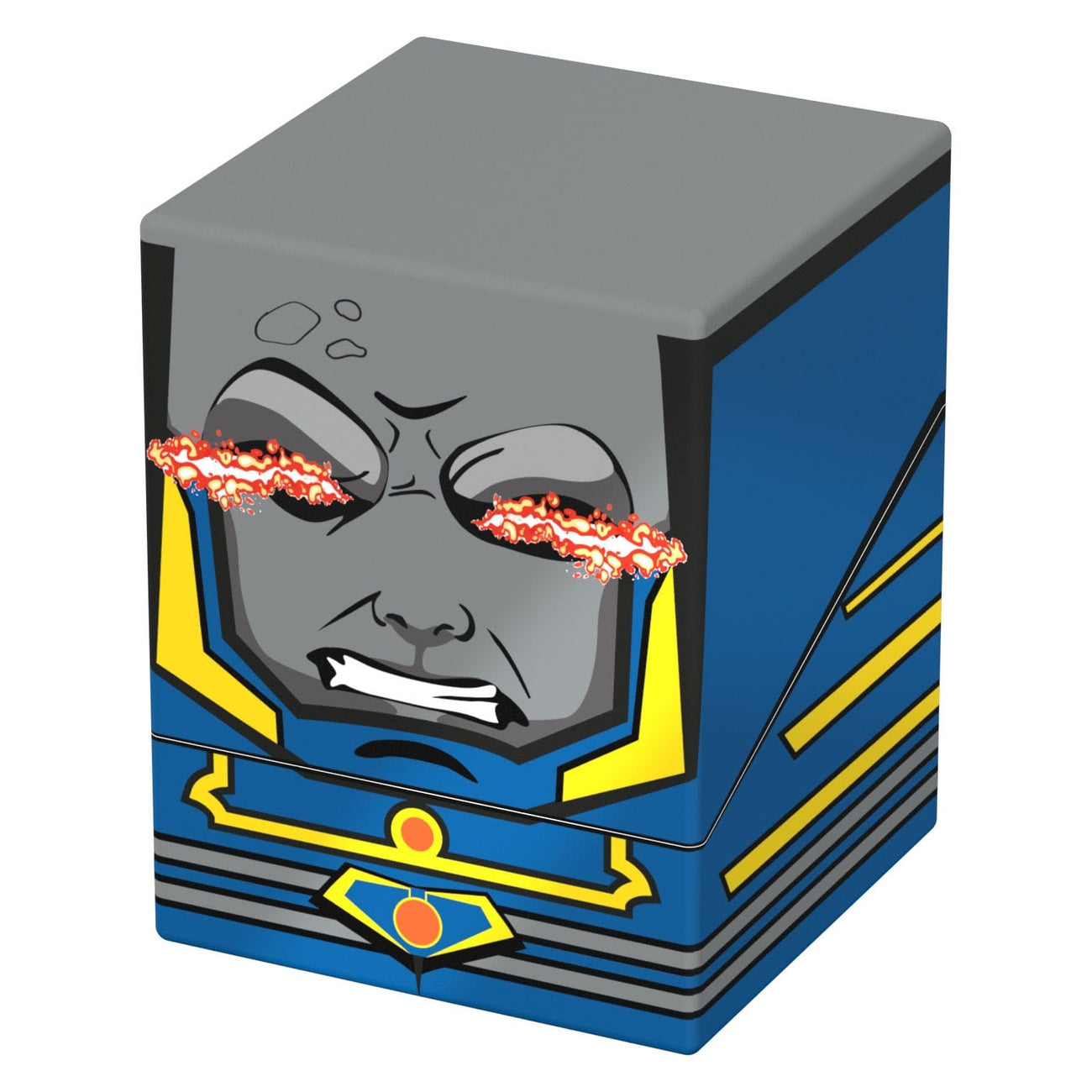 Immagine del prodotto Squaroes Squaroe DC Justice League™ JL011 - Darkseid™
