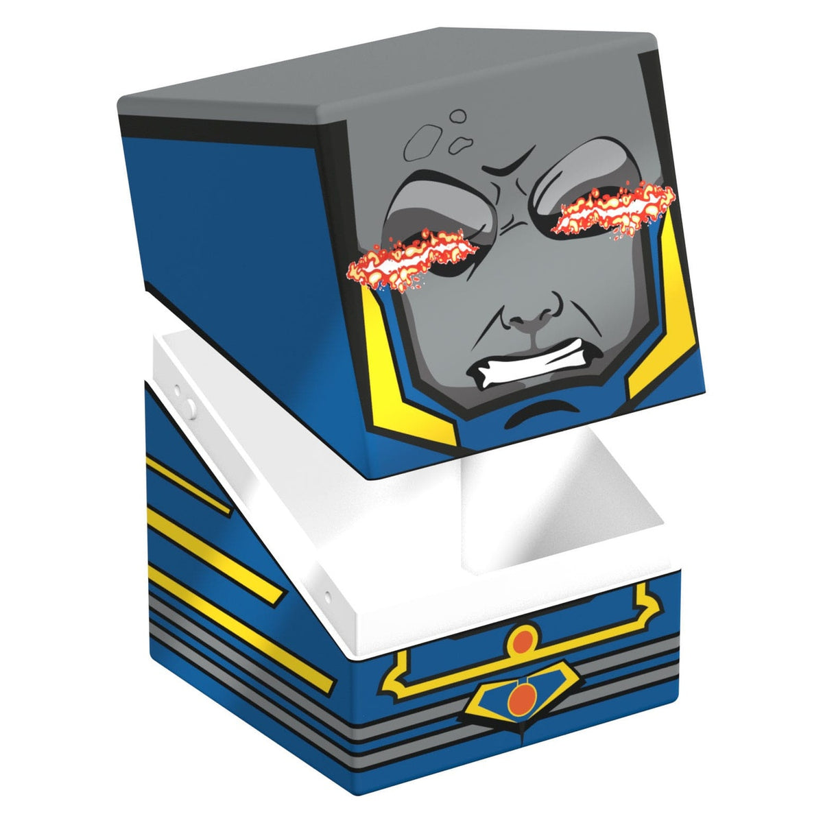 Immagine del prodotto Squaroes Squaroe DC Justice League™ JL011 - Darkseid™