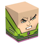 Immagine del prodotto Squaroes Squaroe DC Justice League™ JL014 - Battesuit Lex Luthor™