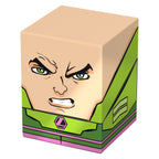 Immagine del prodotto Squaroes Squaroe DC Justice League™ JL014 - Battesuit Lex Luthor™