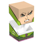 Immagine del prodotto Squaroes Squaroe DC Justice League™ JL014 - Battesuit Lex Luthor™