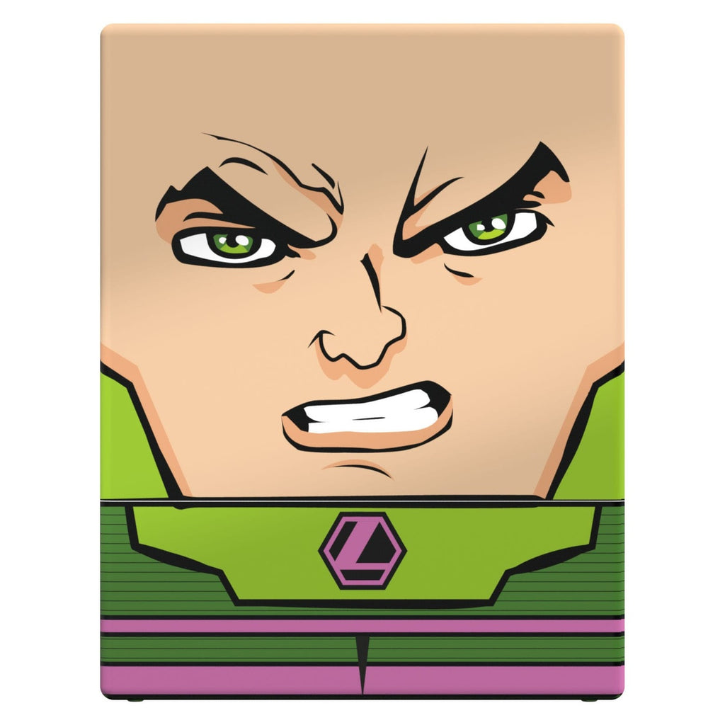 Immagine del prodotto Squaroes Squaroe DC Justice League™ JL014 - Battesuit Lex Luthor™