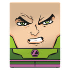 Immagine del prodotto Squaroes Squaroe DC Justice League™ JL014 - Battesuit Lex Luthor™