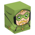 Image produit Squaroes Squaroe DC Justice League™ JL015 - Green Arrow™