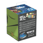 Image produit Squaroes Squaroe DC Justice League™ JL015 - Green Arrow™