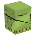 Image produit Squaroes Squaroe DC Justice League™ JL015 - Green Arrow™