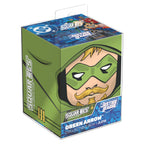 Image produit Squaroes Squaroe DC Justice League™ JL015 - Green Arrow™